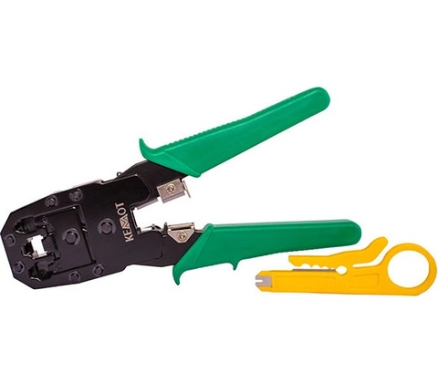 Kemot KS-315