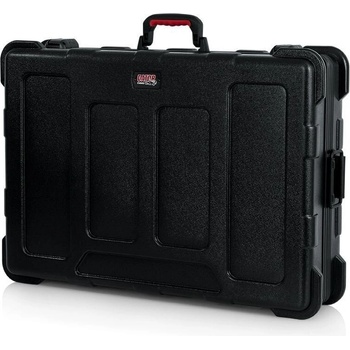 Gator ATA TSA Series 20x30x6'' Калъф (GTSA-MIX203006)