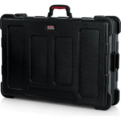 Gator ATA TSA Series 20x30x6'' Калъф (GTSA-MIX203006)