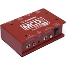 Samson MCD2PRO