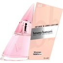 Bruno Banani Intense parfémovaná voda dámská 30 ml