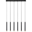 Rábalux Ramira 72362