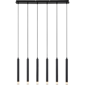 Rábalux Ramira 72362