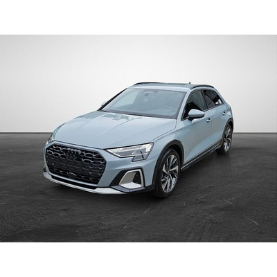 Audi A3 TFSIe S tronic S-line Allstreet 150 kW
