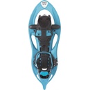 TSL 305 Ride