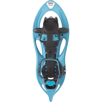 TSL 305 Ride