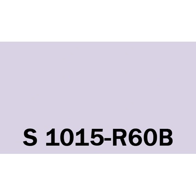 Het Soldecol Unicoat SM 5l NCS S 1015-R60B