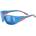 uvex sportstyle 514 4416 (sportstyle 514 4416)