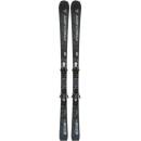 Fischer RC ONE LITE 68 SLR 24/25