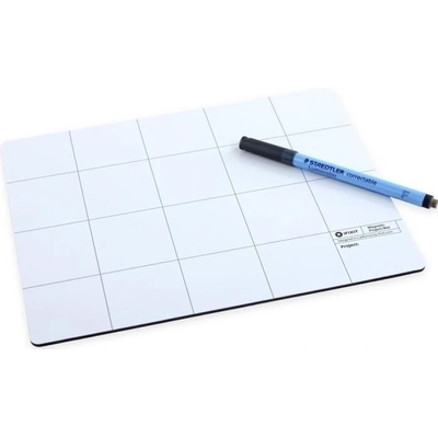 iFixit Magnetic Project Mat Pro