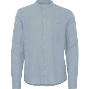 BLEND Риза Shirt (20715733-164010)