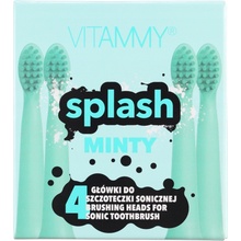 Vitammy Splash mátová 4 ks