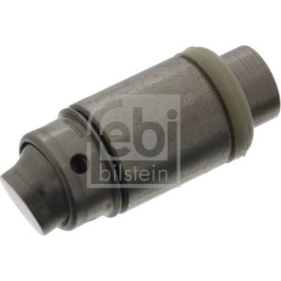 Zdvihátko ventilu FEBI BILSTEIN 48734