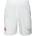 PUMA Sks shorts promo xl