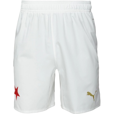 PUMA Sks shorts promo xl