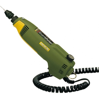 Proxxon MICROMOT FBS 12/EF 28462