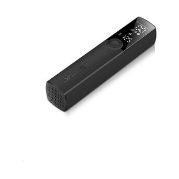 Orava Pump 1