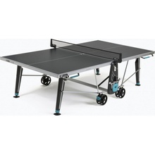 Cornilleau 400 X Outdoor