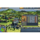 Industry Empire