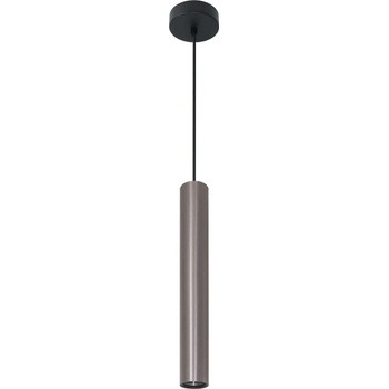 Polux SA2256