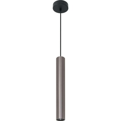 Polux SA2256