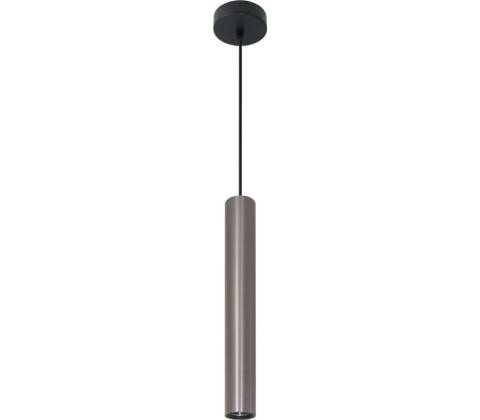 Polux SA2256