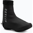 ATTABO DEFENSE black