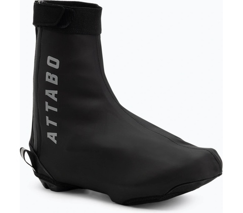 ATTABO DEFENSE black