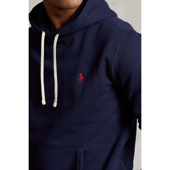 Ralph Lauren - Суичър (710766778007)