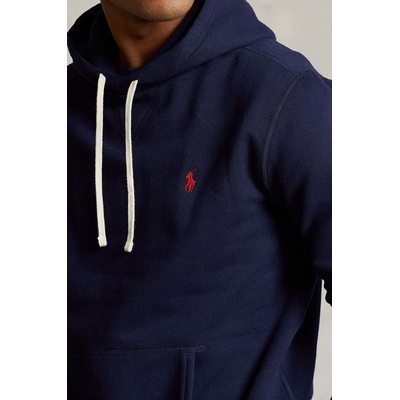 Ralph Lauren - Суичър (710766778007)