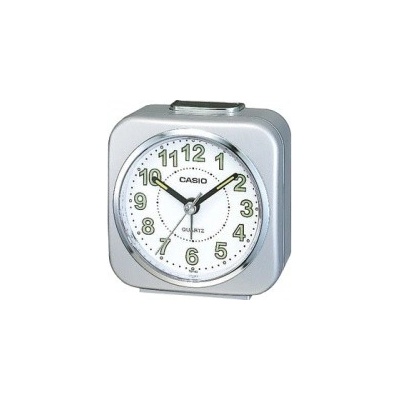 Casio TQ 143S-8
