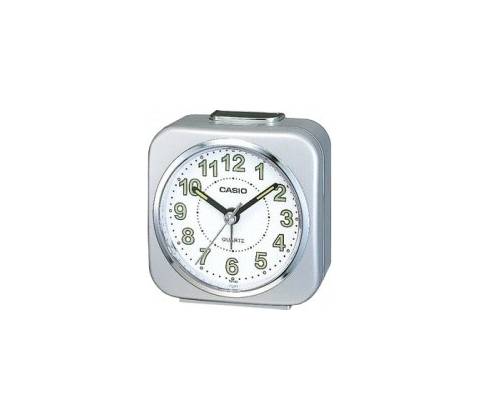 Casio TQ 143S-8
