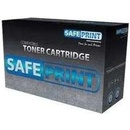 Safeprint HP Q7553X - kompatibilný