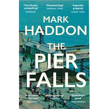 Pier Falls