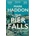 Pier Falls