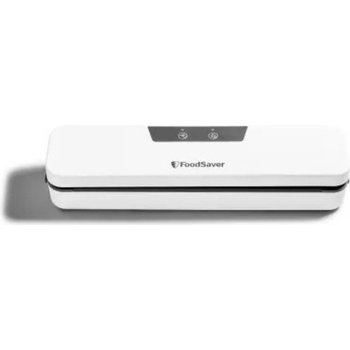 FoodSaver VS0290X