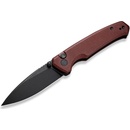 CIVIVI Altus Button Lock, G10