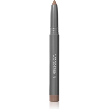 WONDERSKIN IYKYK сенки за очи в молив цвят Mink 1.4 гр