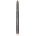WONDERSKIN IYKYK сенки за очи в молив цвят Mink 1.4 гр