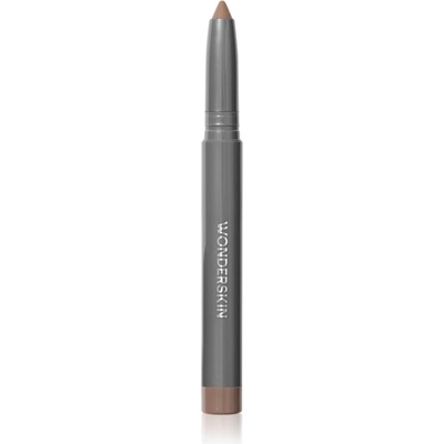 WONDERSKIN IYKYK сенки за очи в молив цвят Mink 1.4 гр