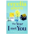 Year I Met You