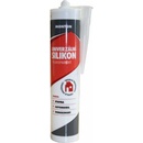 MONTON Sanitární silikon 310g bílý