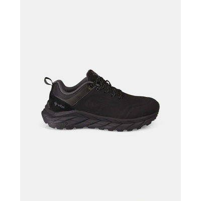 Kilpi Danken Low-U BLK