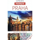 Praha