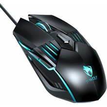 T-WOLF G560