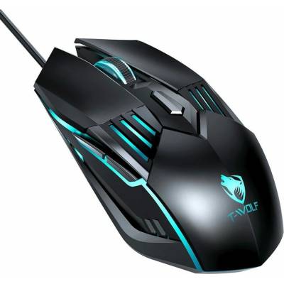 T-WOLF G560