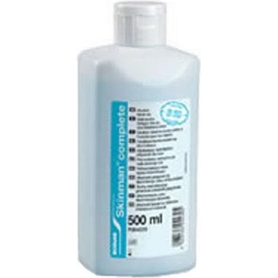 Ecolab Skinman soft protect FF 0,1l