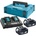 Makita 198077-8