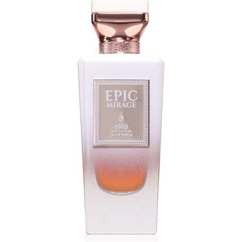 Risala Elite Epic Mirage EDP 100 ml