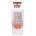 Risala Elite Epic Mirage EDP 100 ml